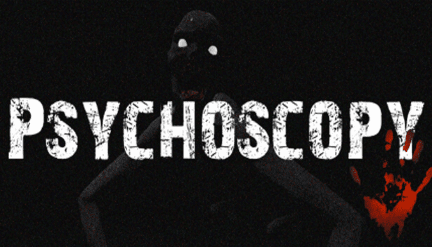 Psychoscopy Free Download