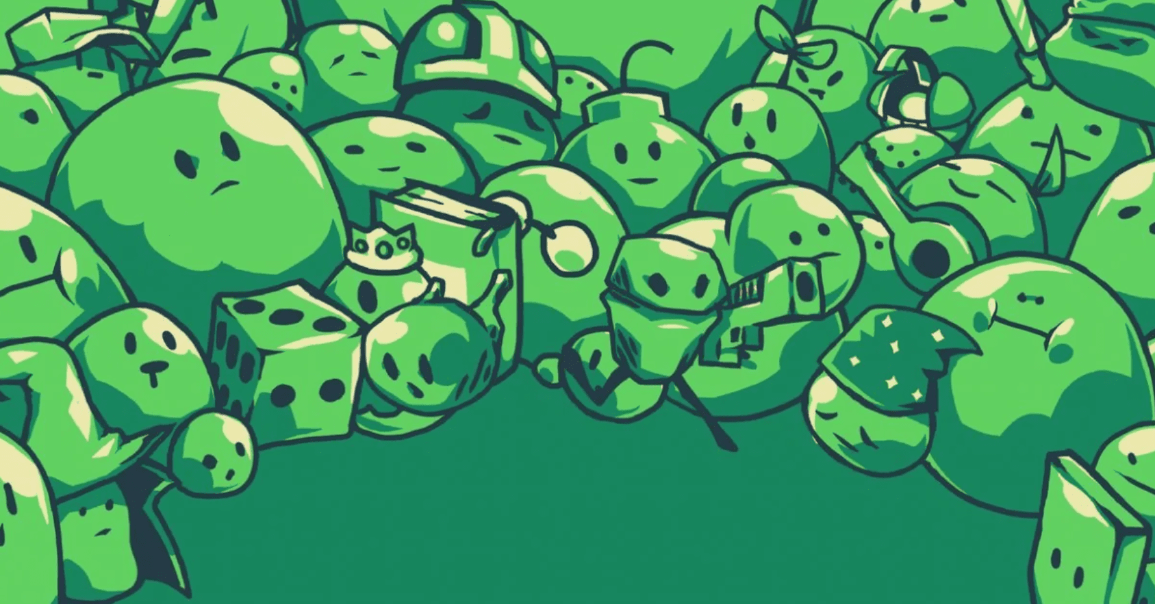 Slimekeep Free Download (v1.0.4)