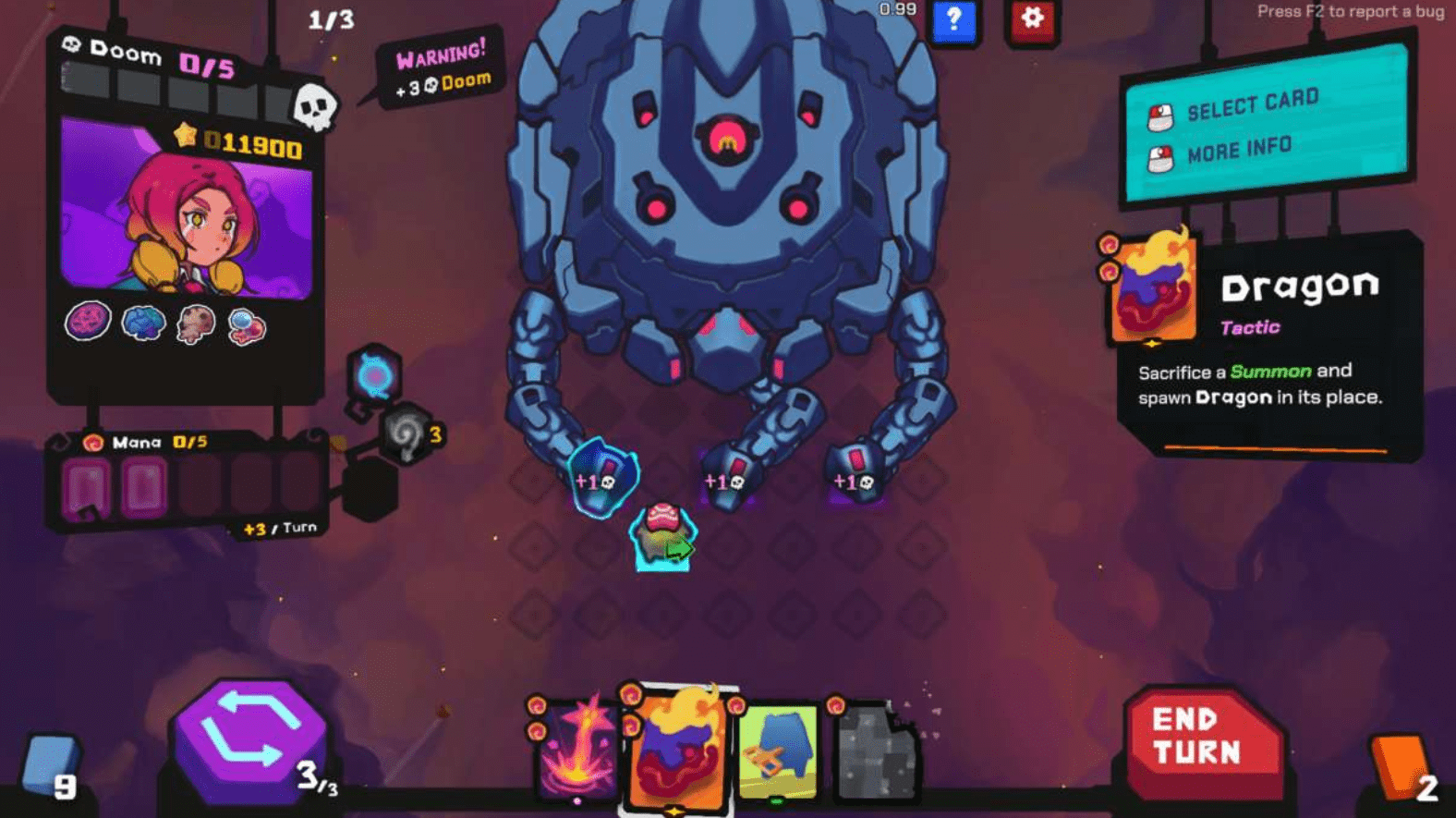 StarVaders Free Download