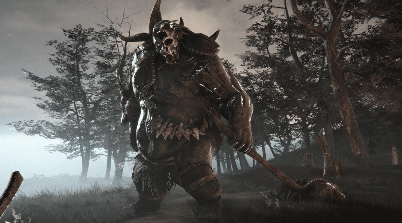 Tainted Grail The Fall of Avalon Free Download Tainted Grail The Fall of Avalon Free Download