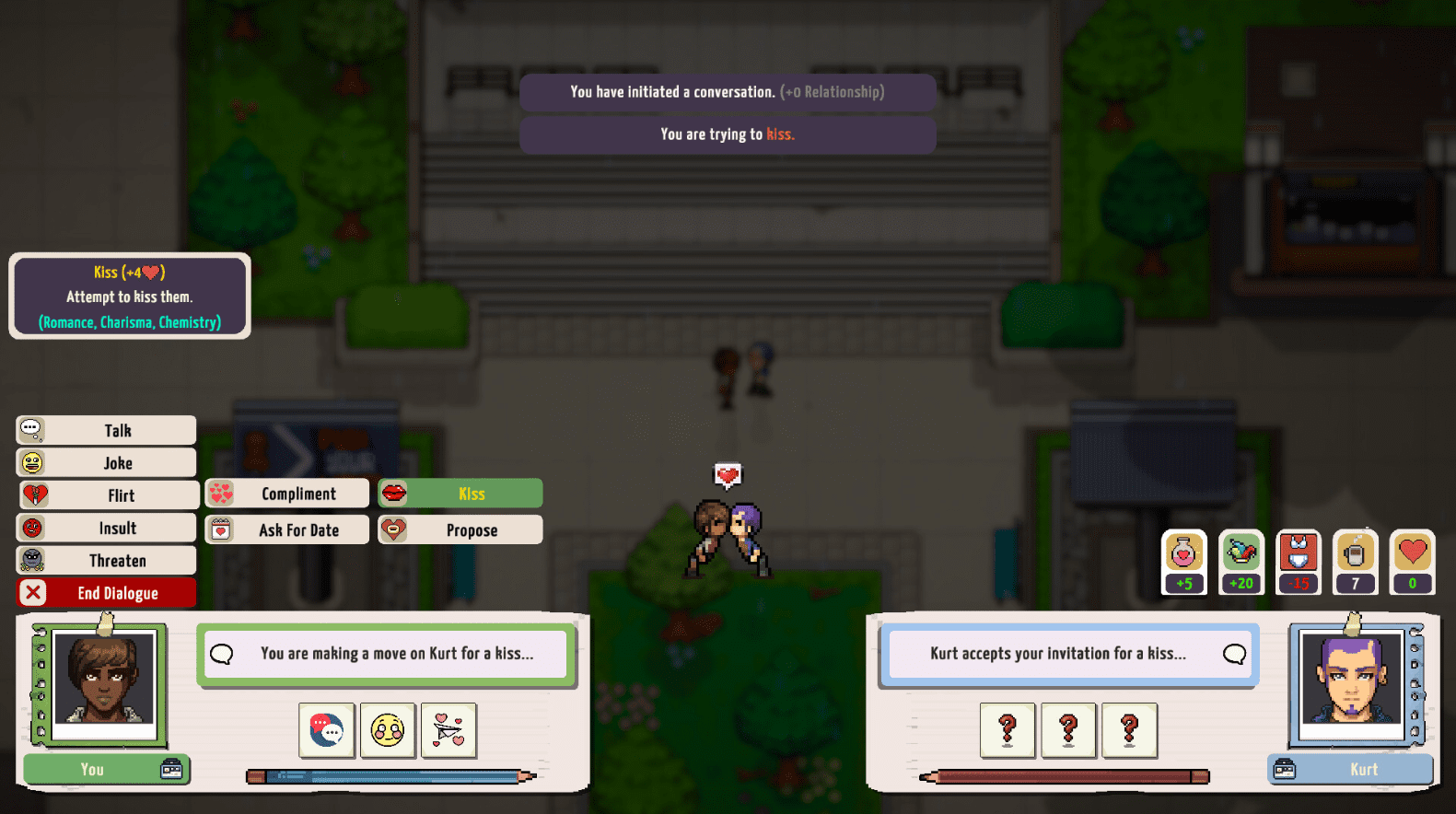 To Pixelia Free Download