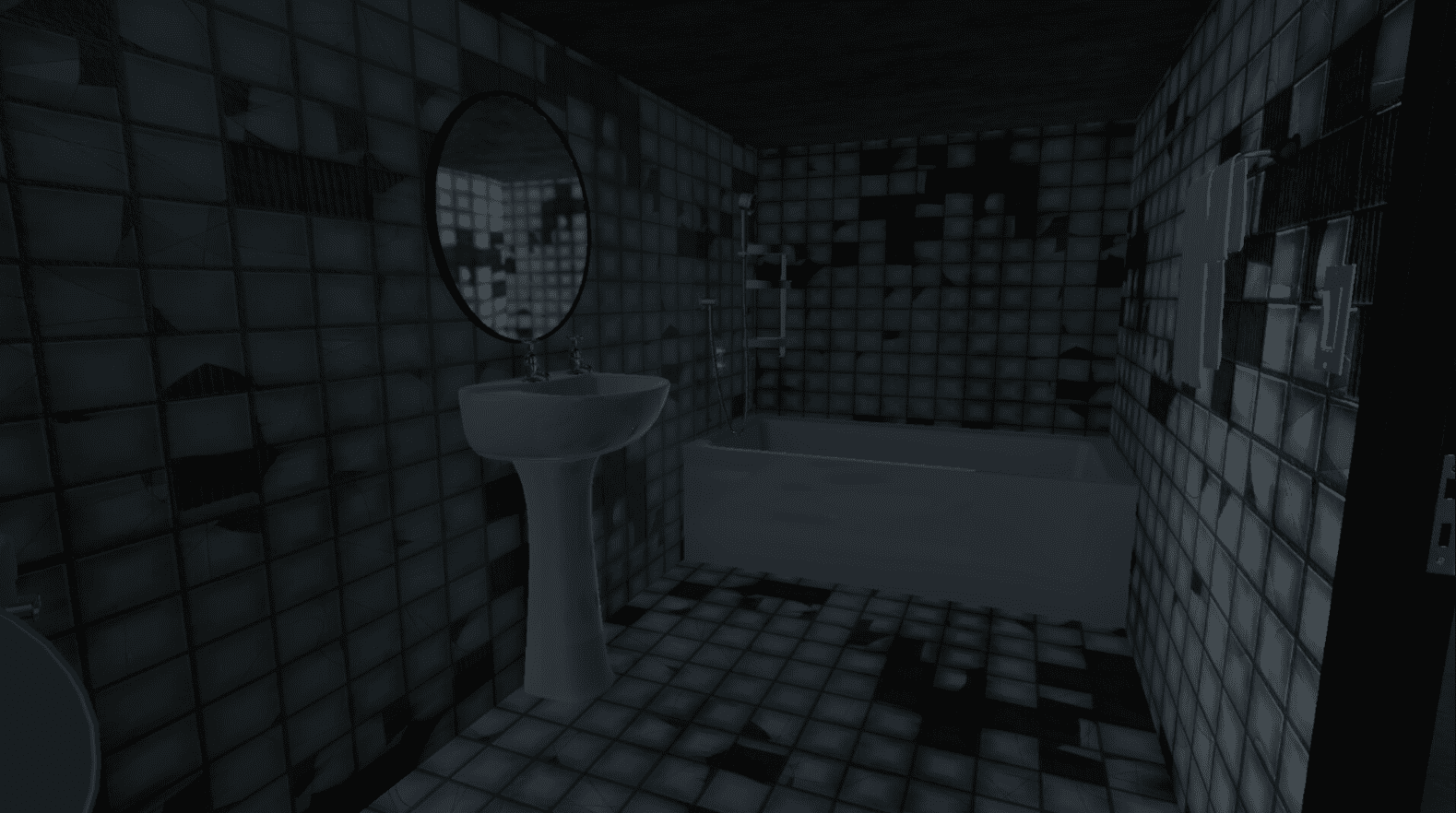 APT. 407 Free Download