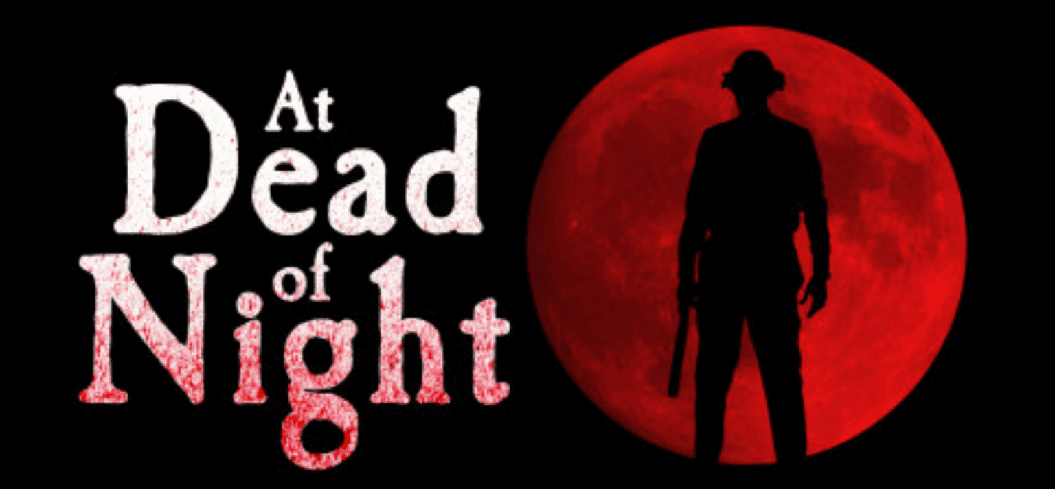 At Dead of Night Free Download