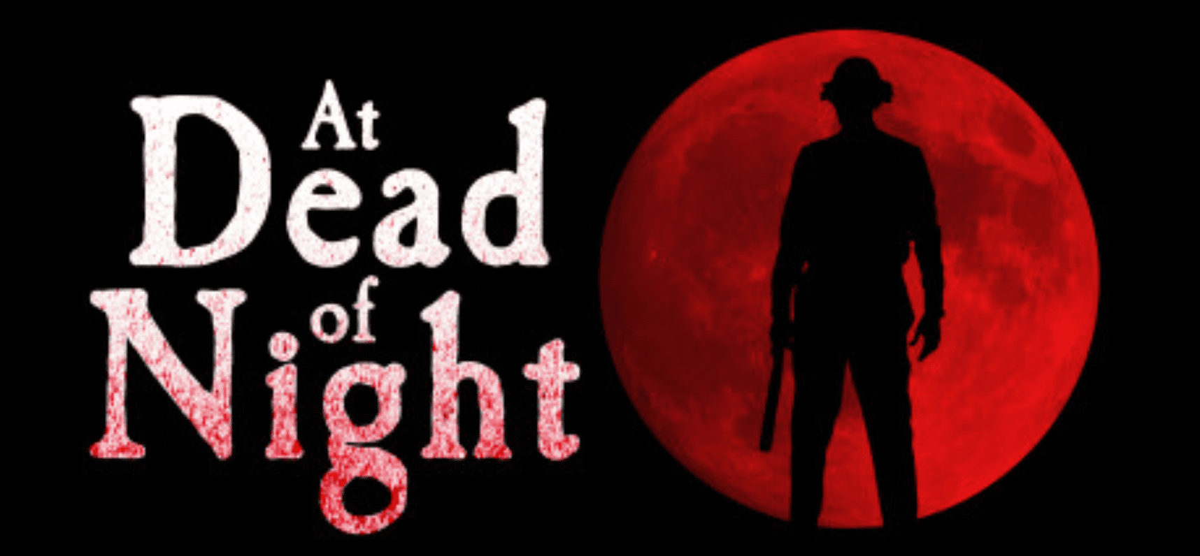 At Dead of Night Free Download