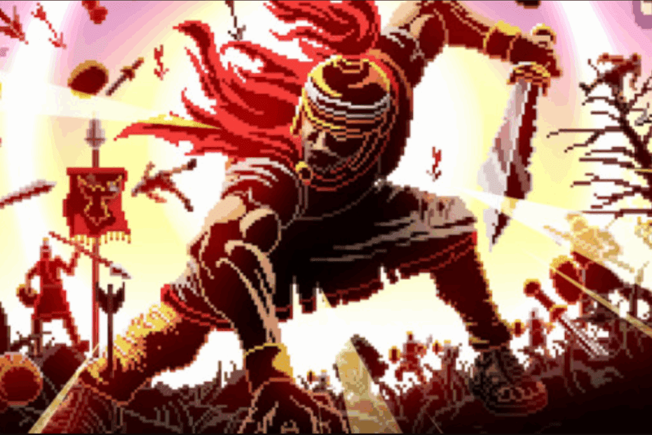 Berserk or Die Free Download