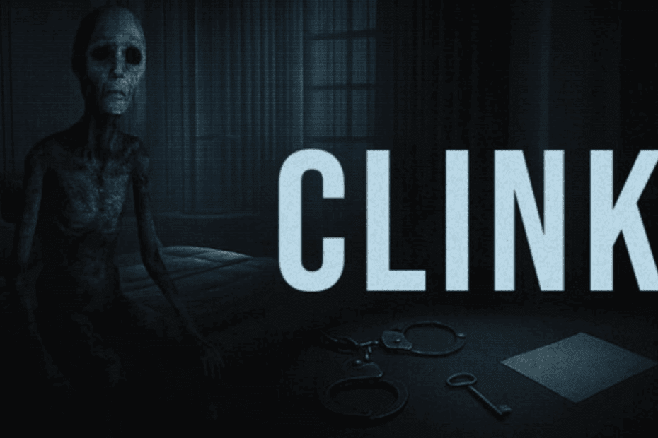 Clink Free Download