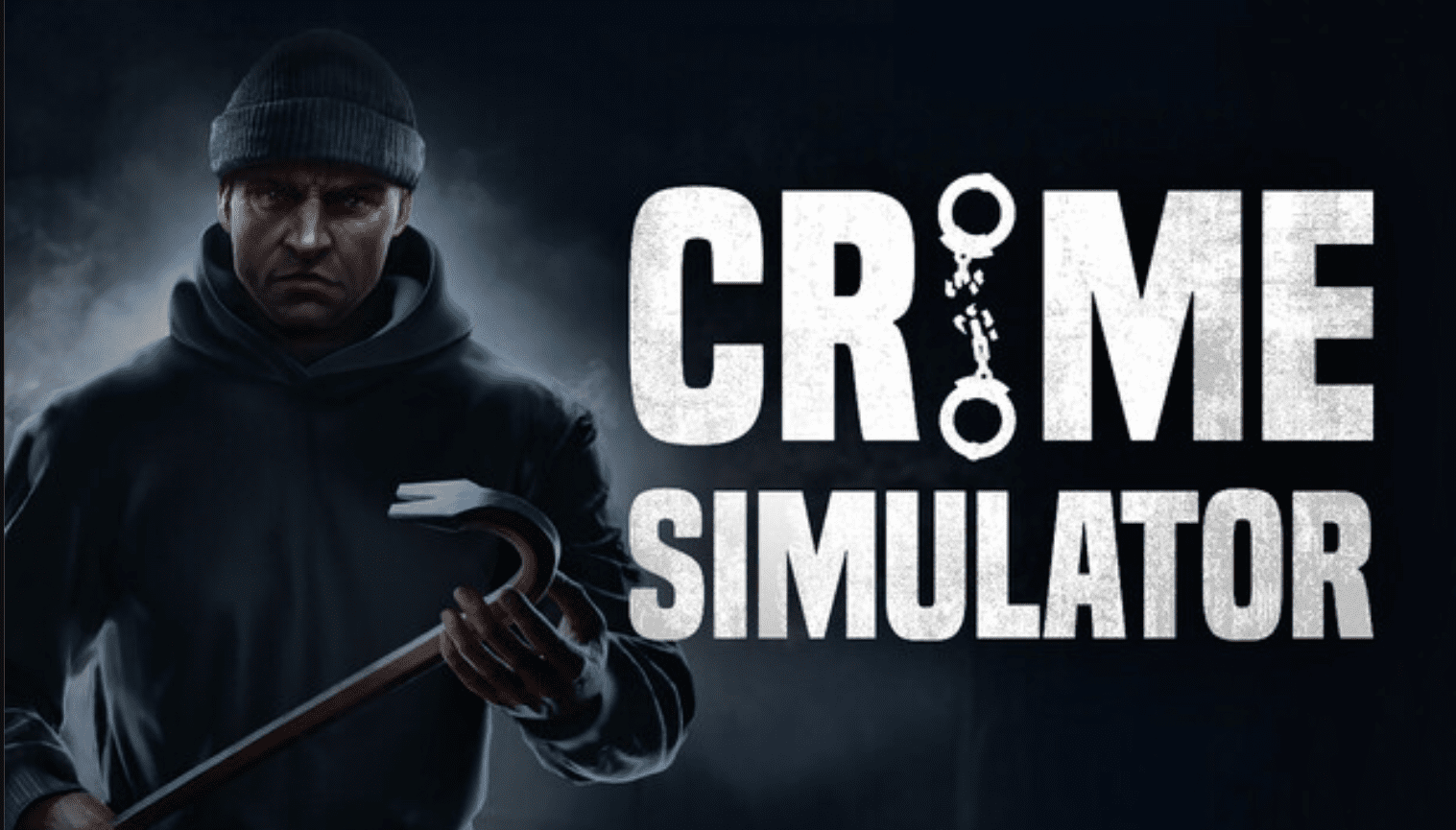 Crime Simulator Free Download (Build 18950554 + Co op)