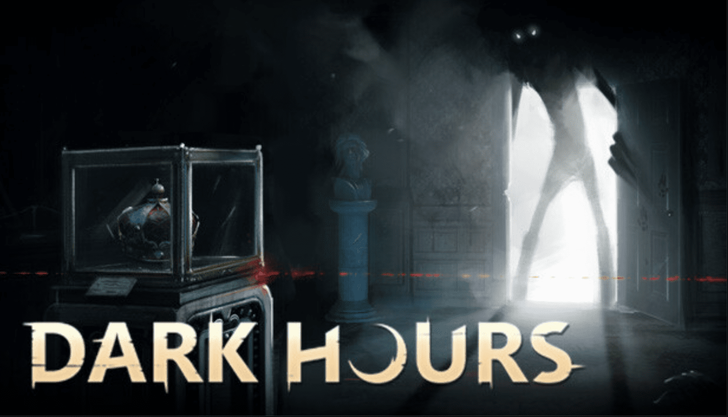 Dark Hours Free Download (Build 18584870)