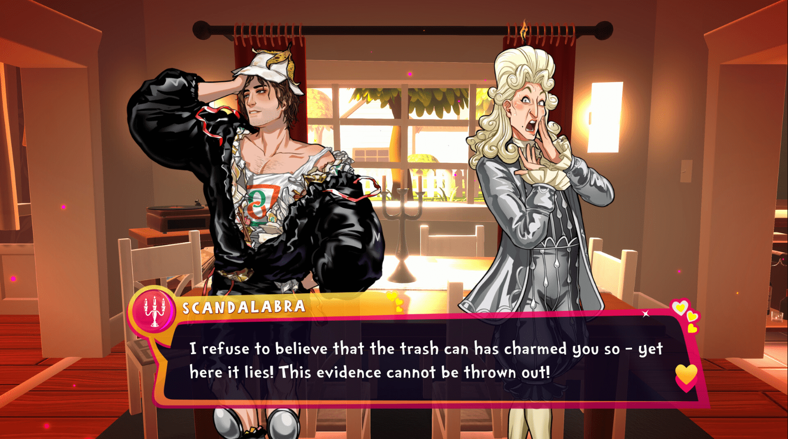 Date Everything Free Download (Build 18761388)