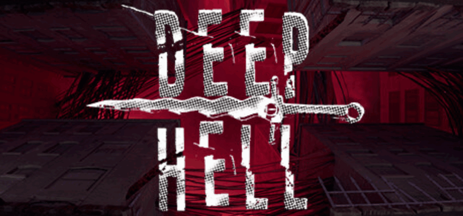 Deep Hell Free Download