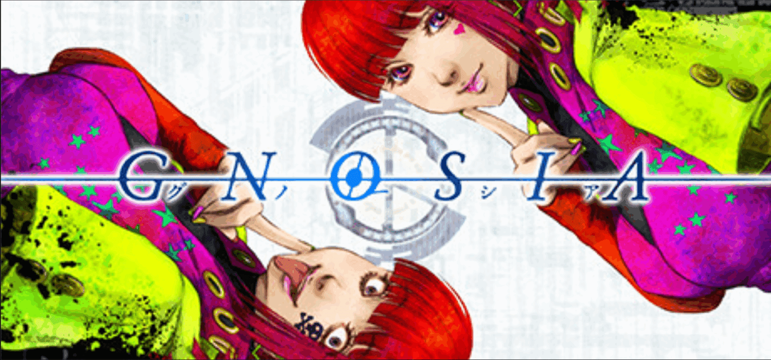 Download Gnosia (Build 8298880) Free for PC