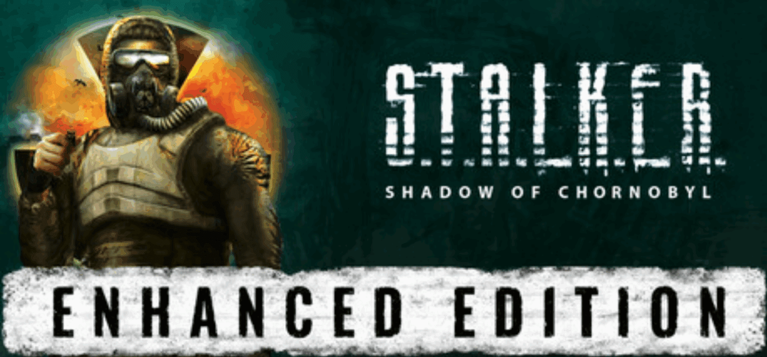 Download S.T.A.L.K.E.R. Call of Prypiat Enhanced Edition (Build 18751533) Free for PC