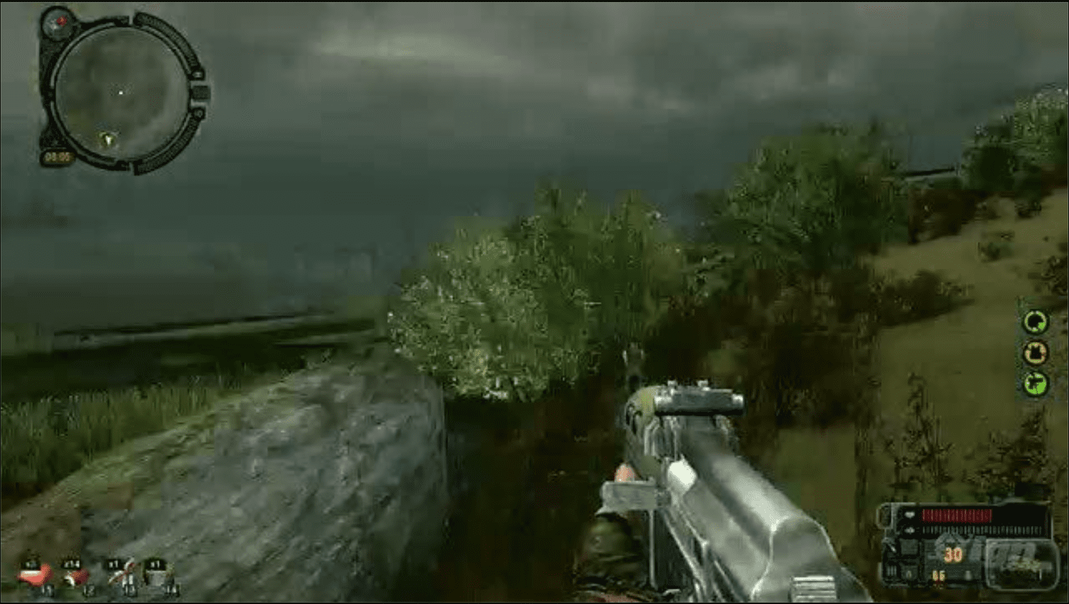 Download S.T.A.L.K.E.R. Call of Prypiat Enhanced Edition (Build 18751533) Free for PC