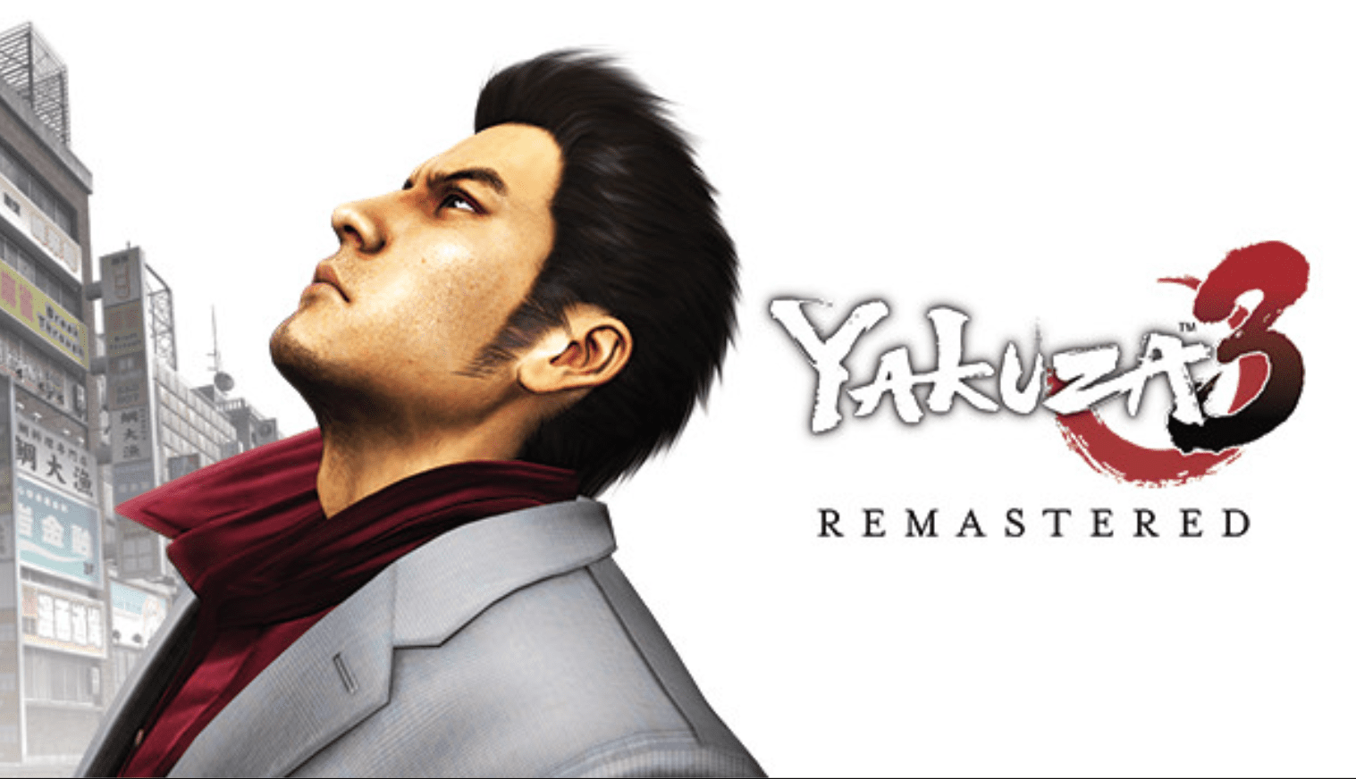 Download Yakuza 3 Remastered (Build 6407476) Free for PC