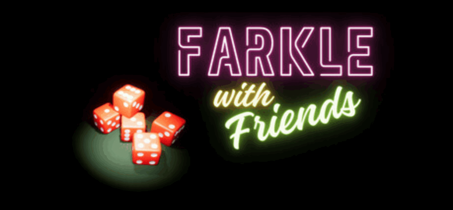 Farkle with Friends Free Download
