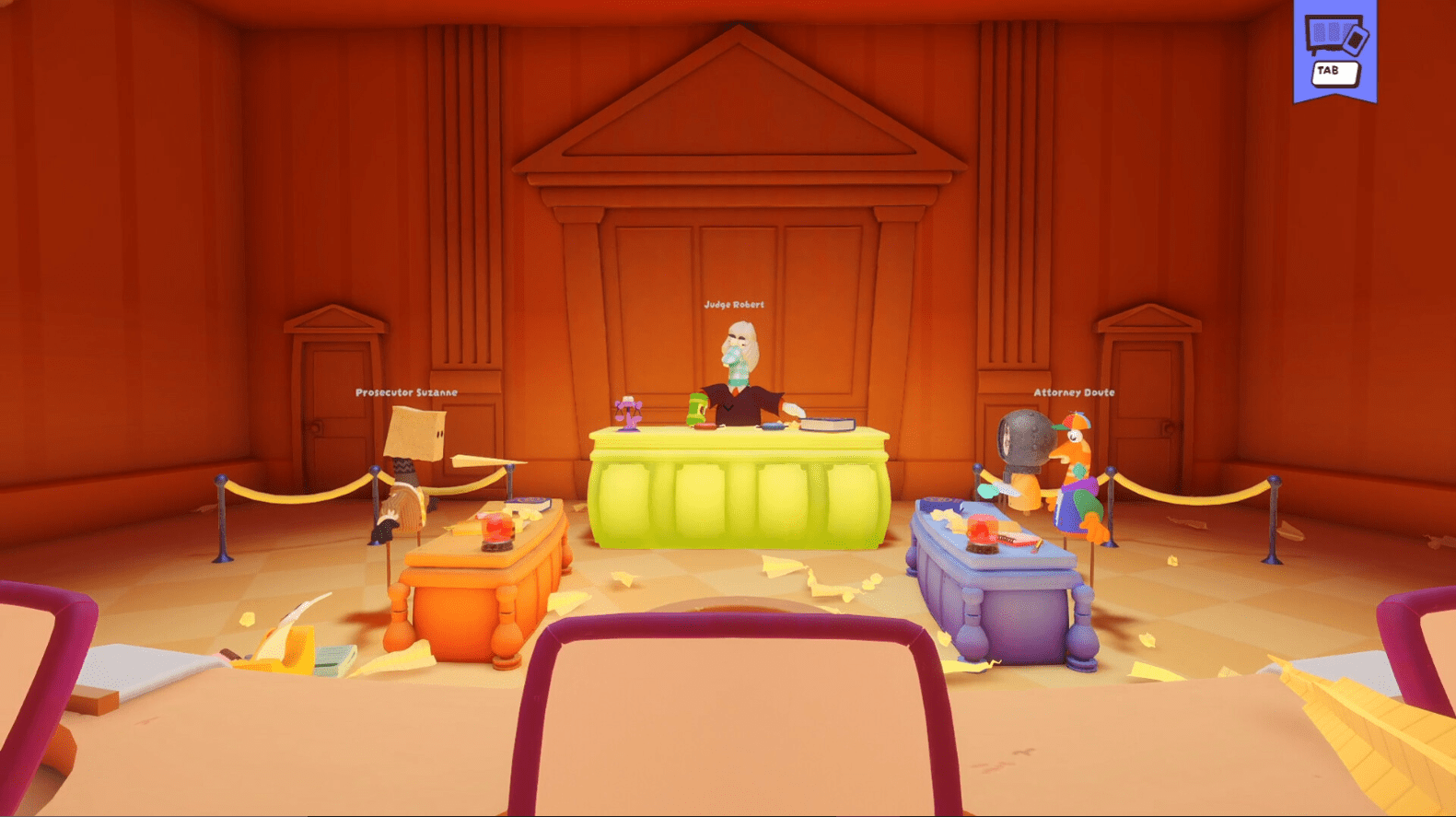 Guilty as sock! free download (2)