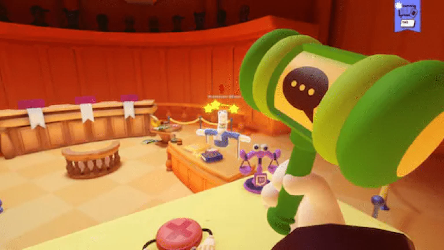 Guilty as sock! free download (3)