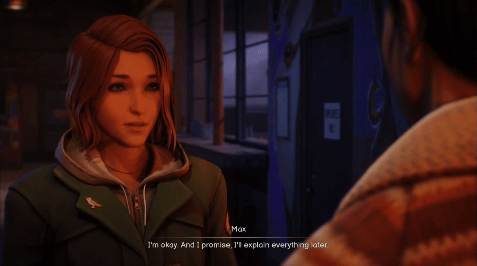 Life is Strange Double Exposure Free Download (v1.1.1027899)