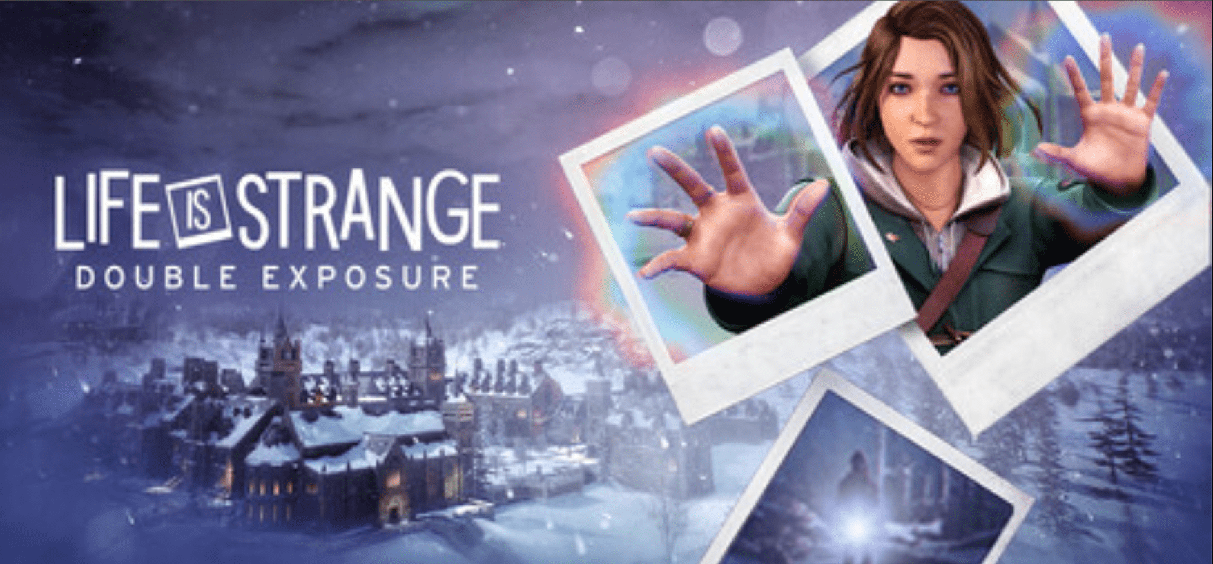Life is Strange Double Exposure Free Download (v1.1.1027899)