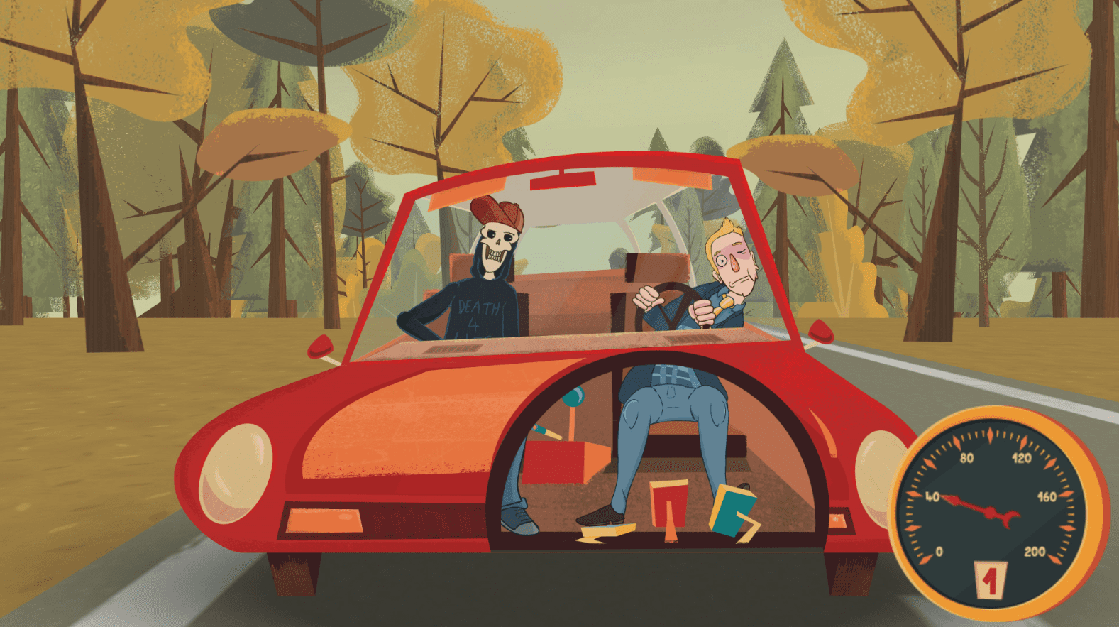 Manual Samuel - Last Tuesday Edition Free Download (Build 18262148)