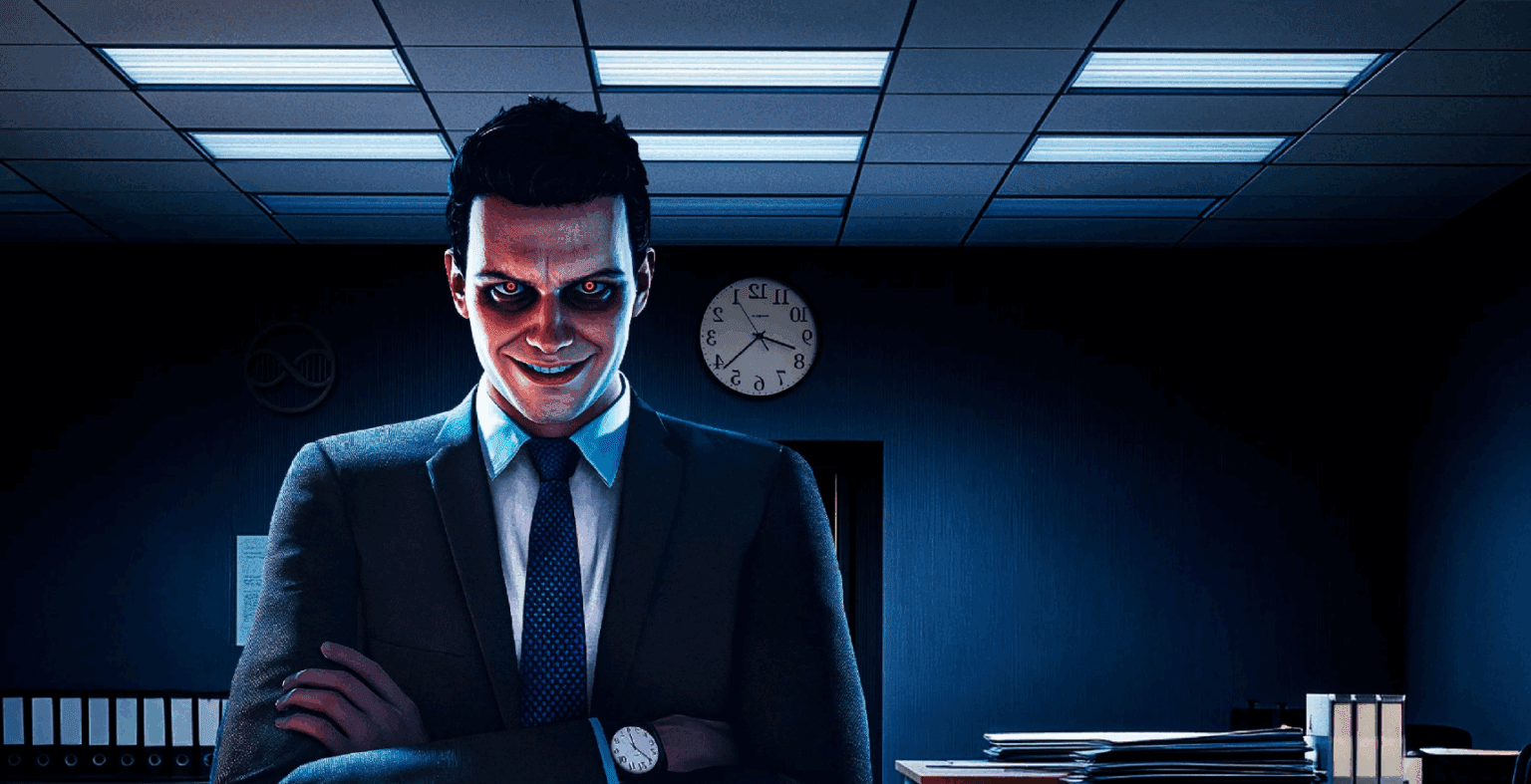 Office After Hours Free Download