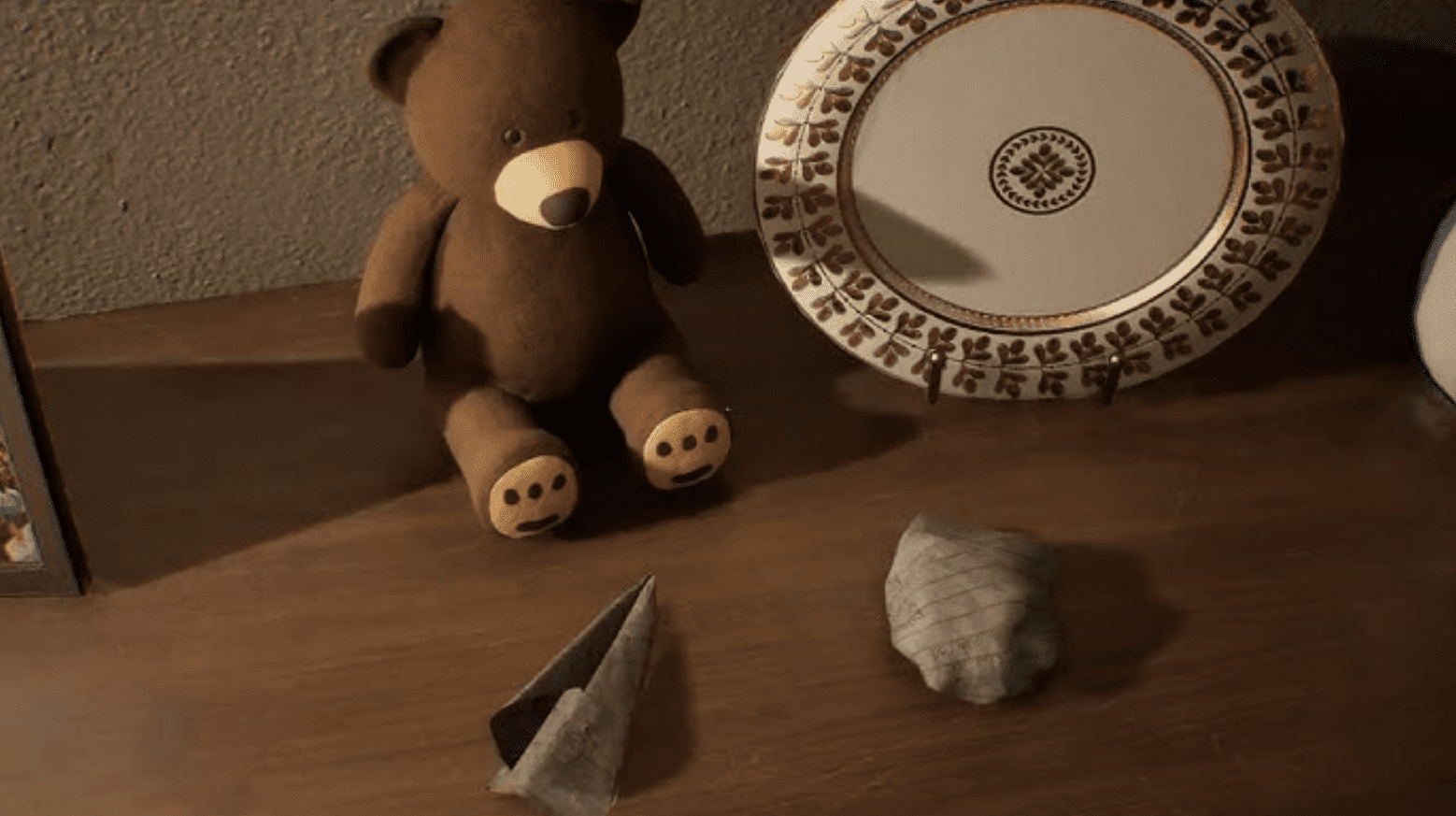 Paranormal Torment Free Download