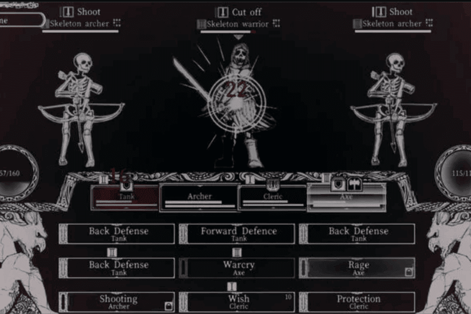 Path of the Abyss Free Download