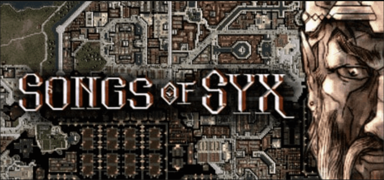 Song of Syx Free Download (v0.69.24)