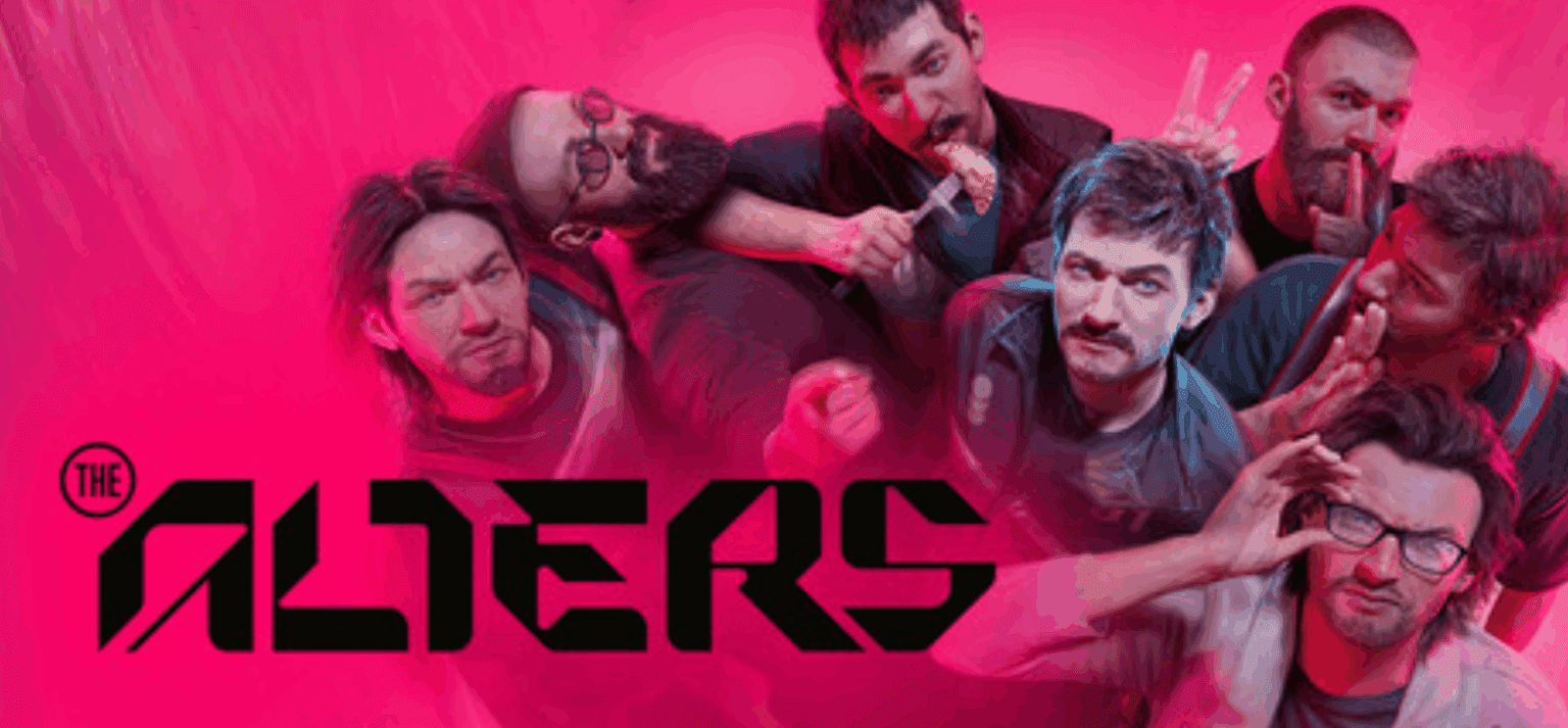 The Alters Free Download (v1.0.1.46)