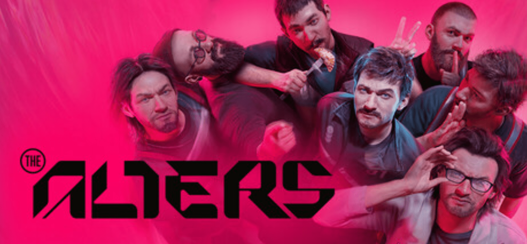 The Alters Free Download (v1.0.1.46)