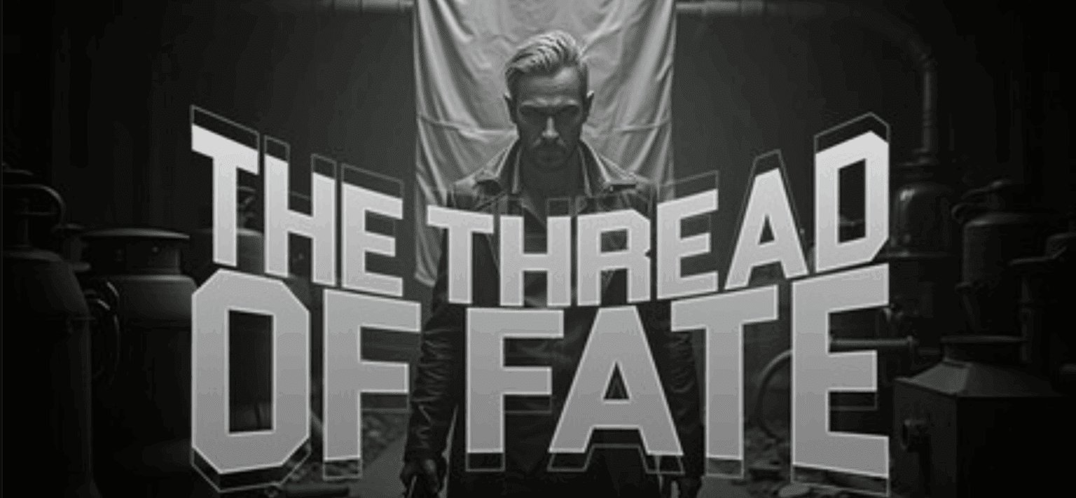 The Thread of Fate Free Download
