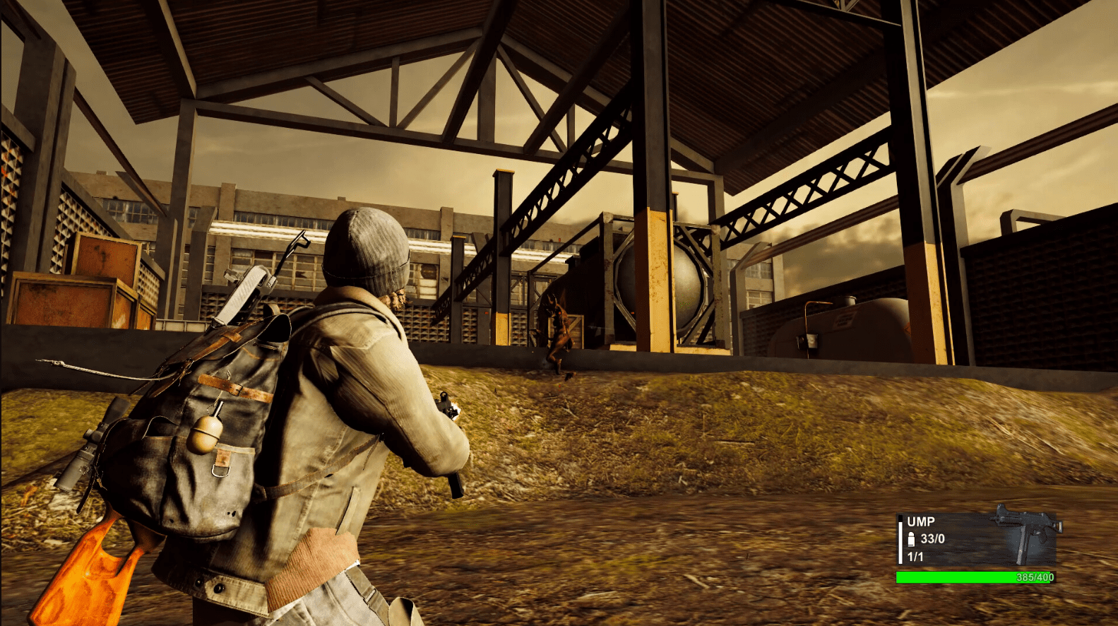 The Thread of Fate Free Download