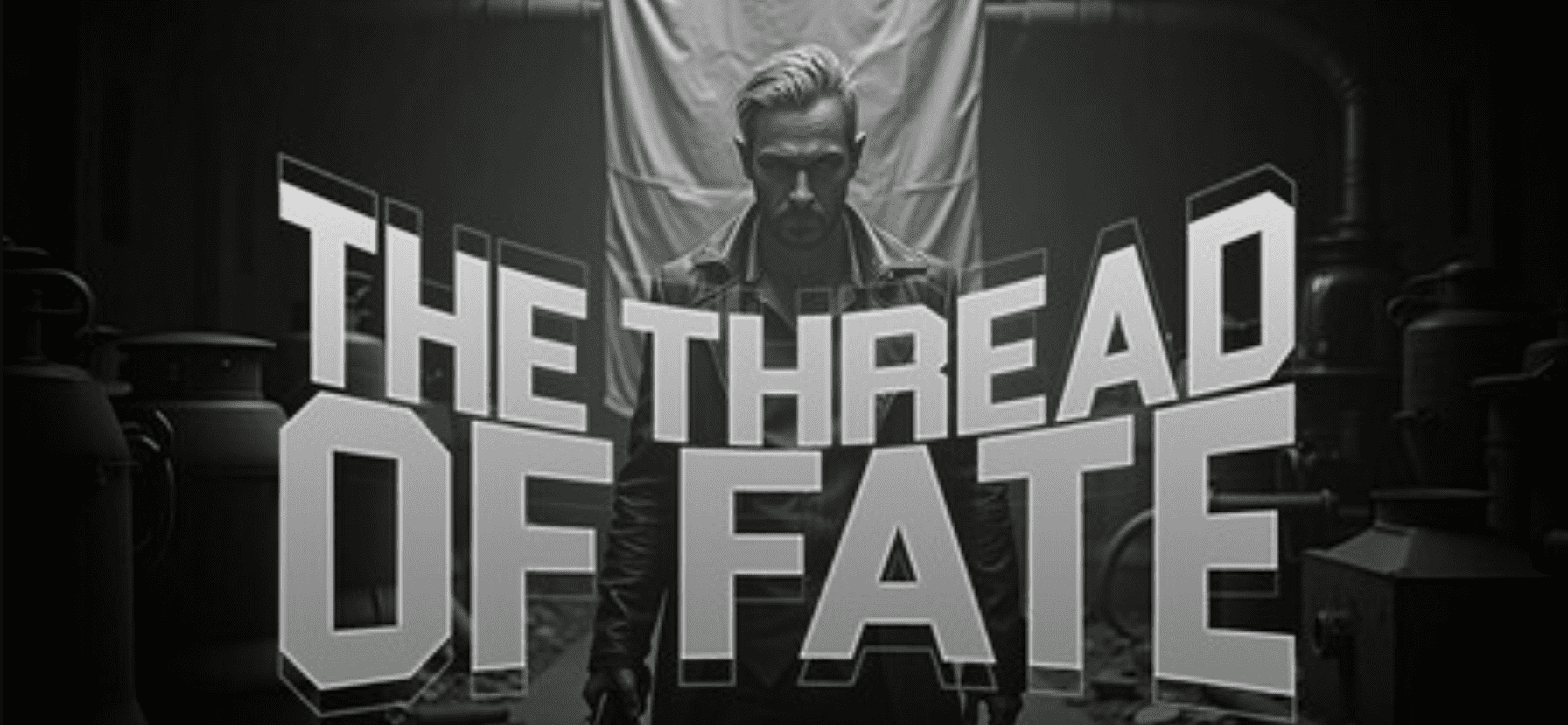 The Thread of Fate Free Download