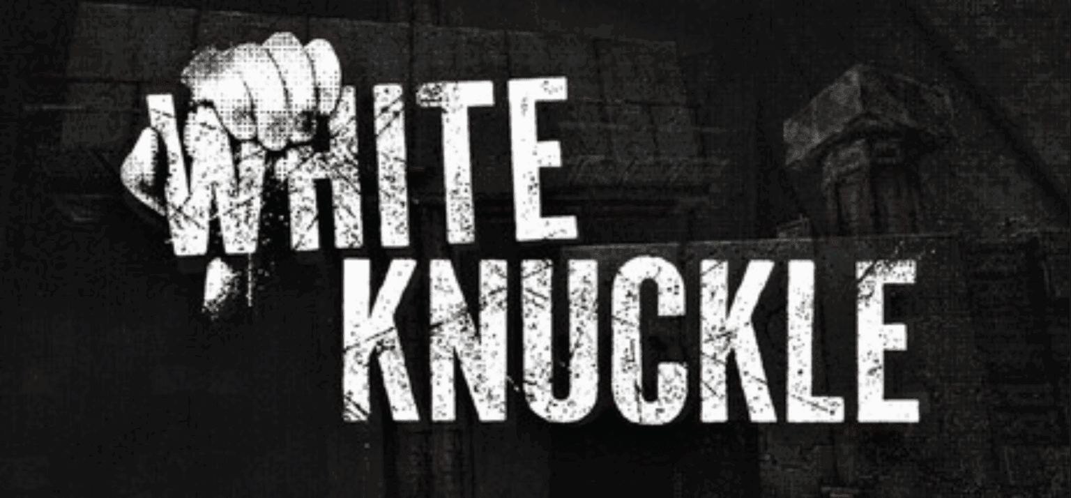 White Knuckle Free Download (Build 18619271)