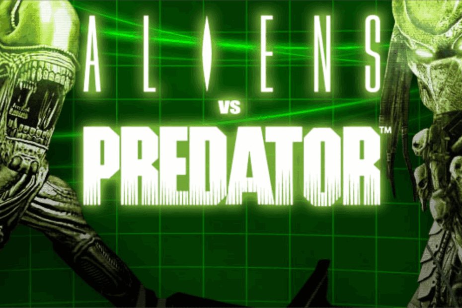 Download Aliens vs Predator (Build 252020 + Multiplayer) Free for Windows