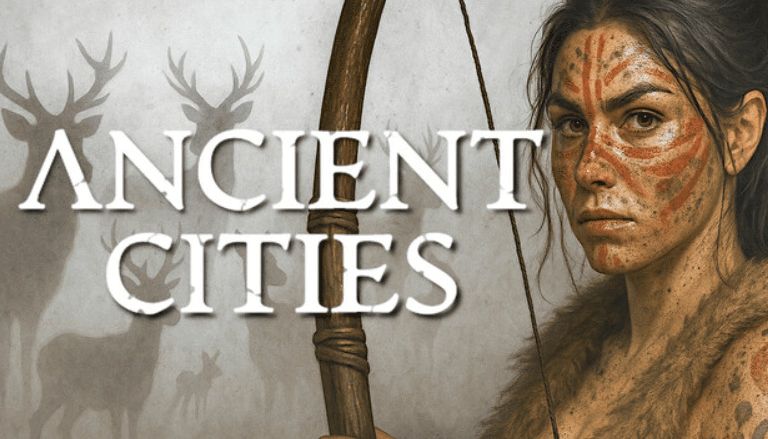 Download Ancient Cities (v1.7.34) Free for Windows