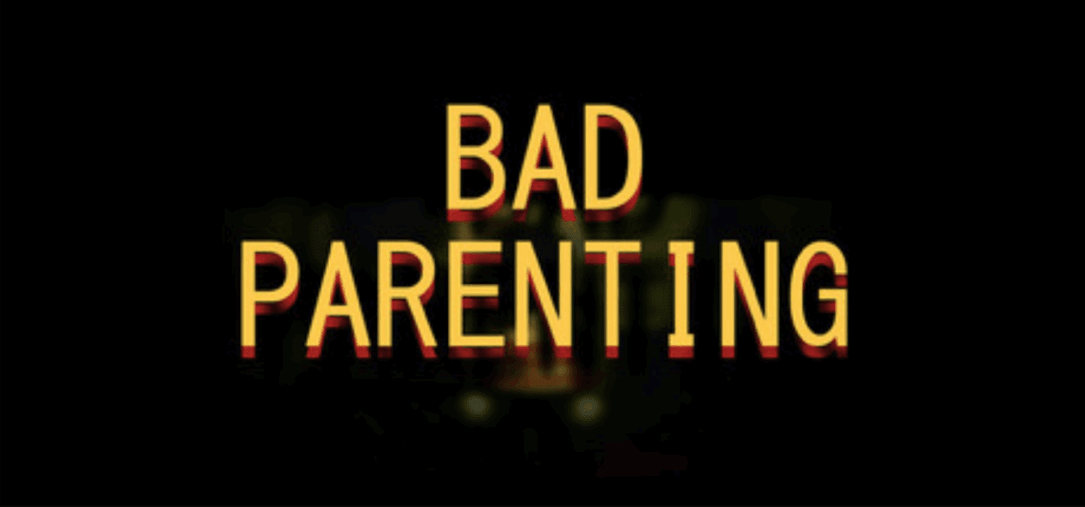 Download Bad Parenting 1 Mr. Red Face (Build 15976060) Free for Windows