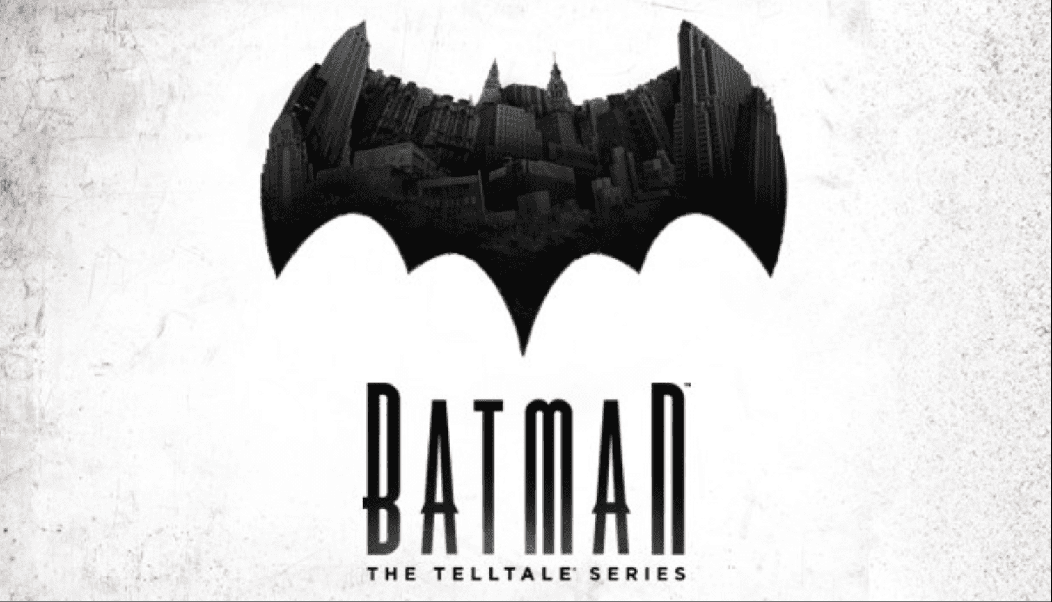 Download Batman - The Telltale Series (Build 4509569) Free for Windows