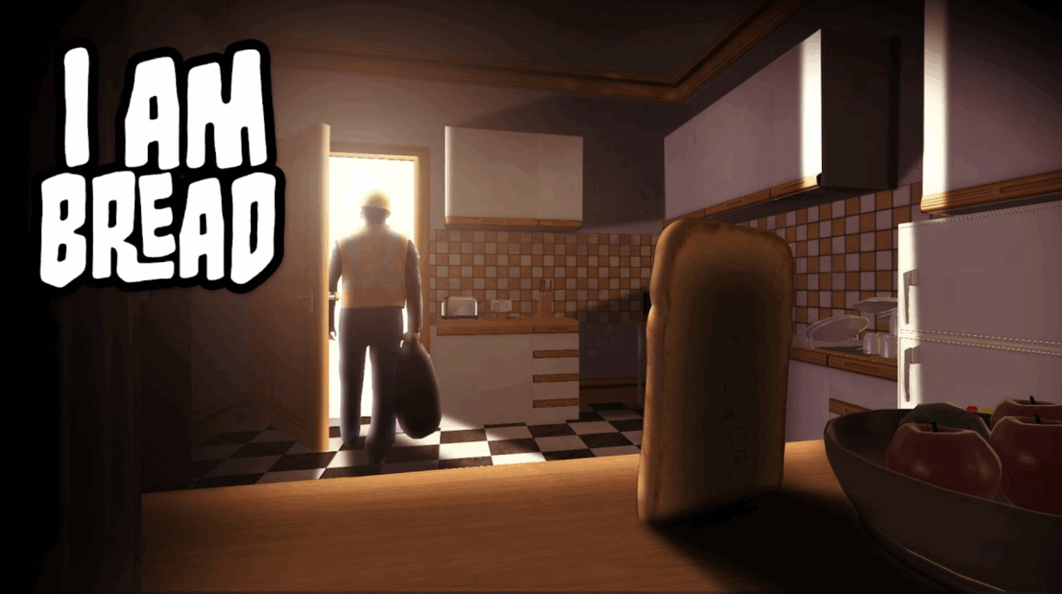 Download I am Bread (Build 7370715) Free for Windows