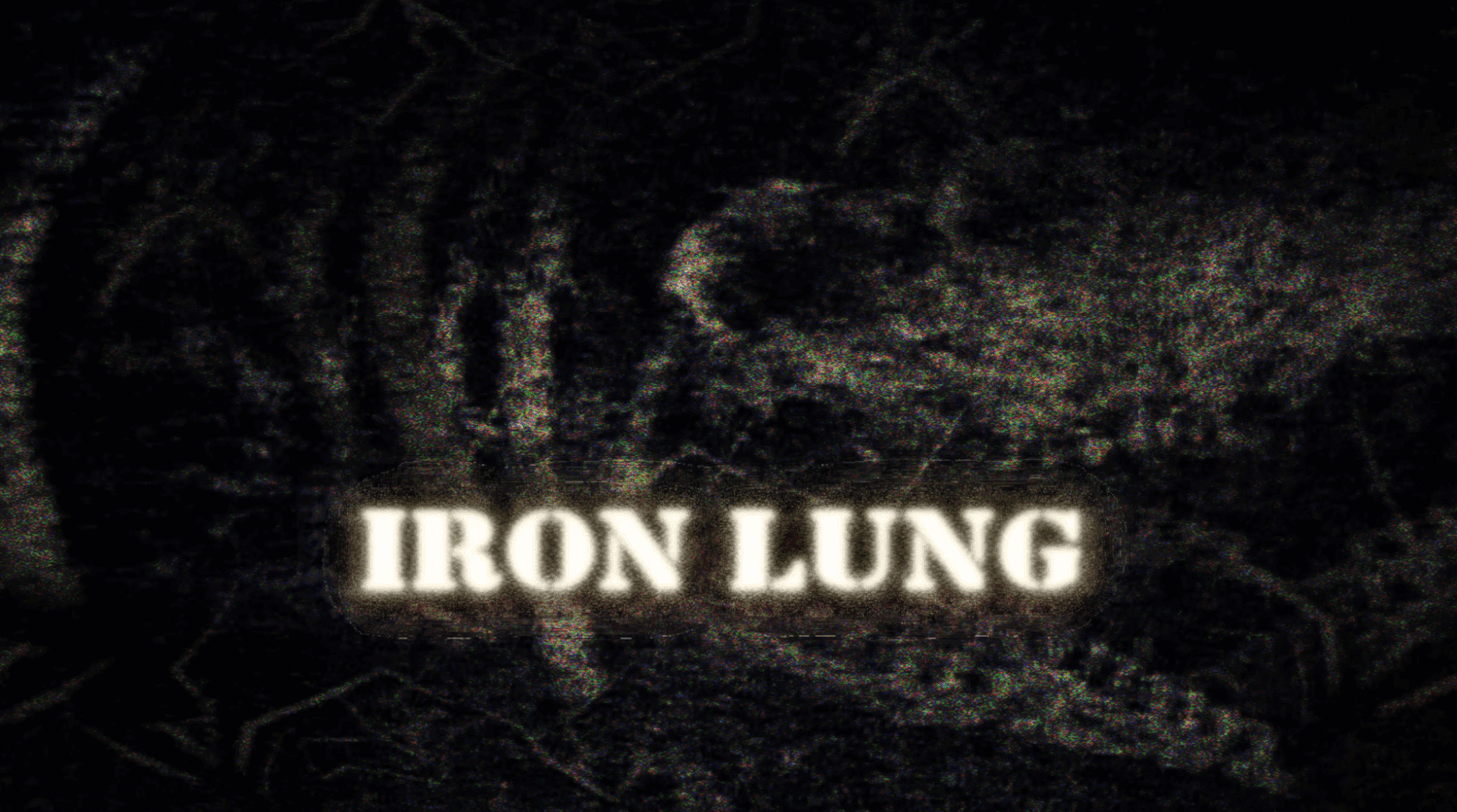 Download Iron Lung (Build 12439138) Free for Windows