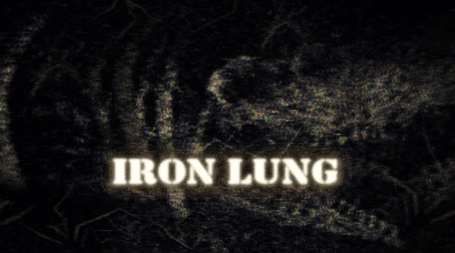 Download Iron Lung (Build 12439138) Free for Windows