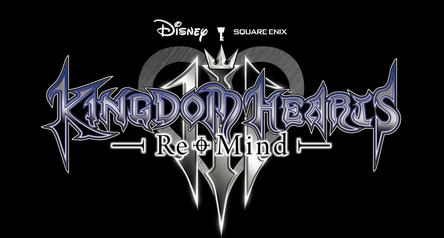 Download KINGDOM HEARTS III + Re Mind (Build 14790811) Free for Windows