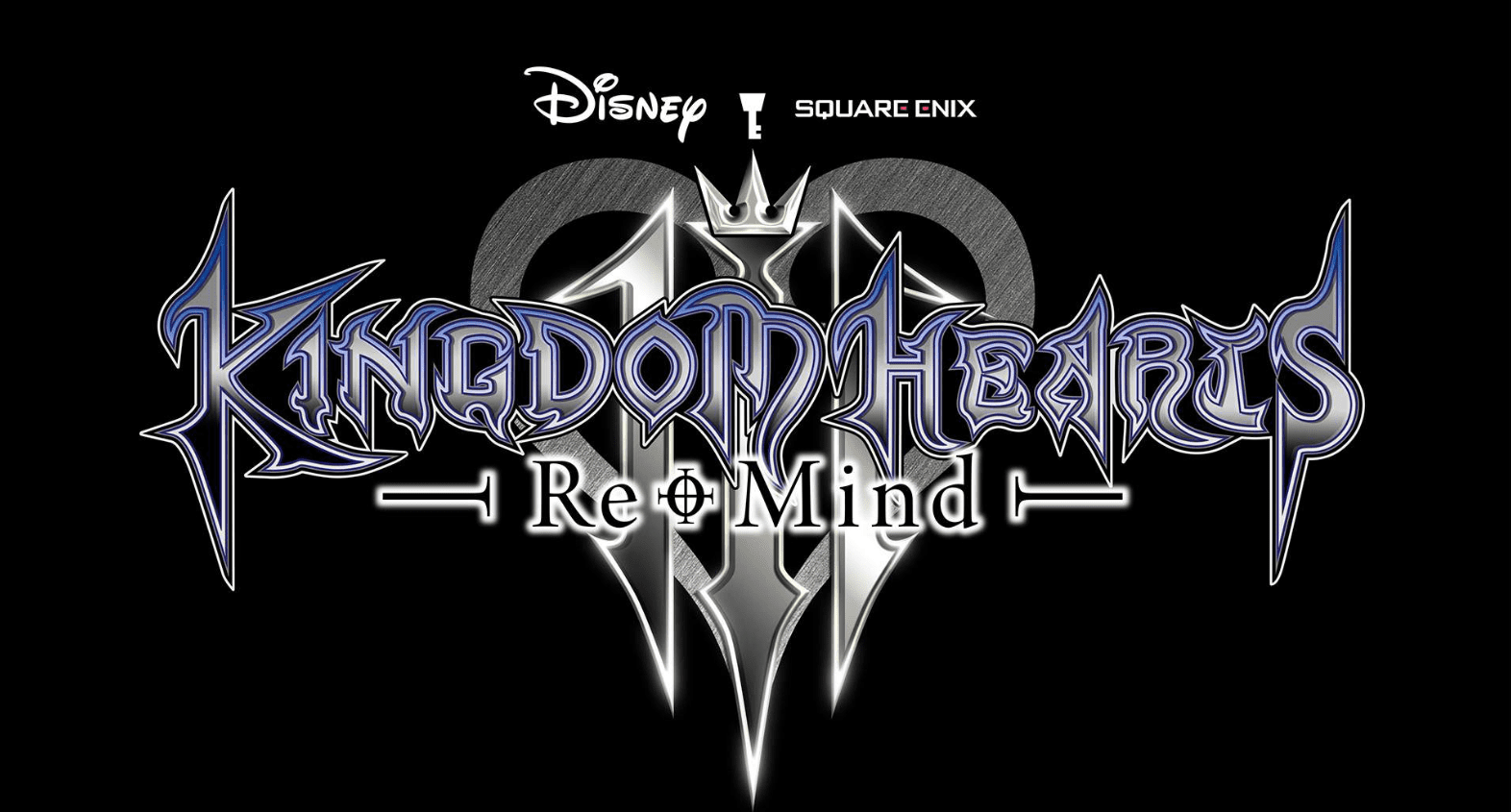 Download KINGDOM HEARTS III + Re Mind (Build 14790811) Free for Windows