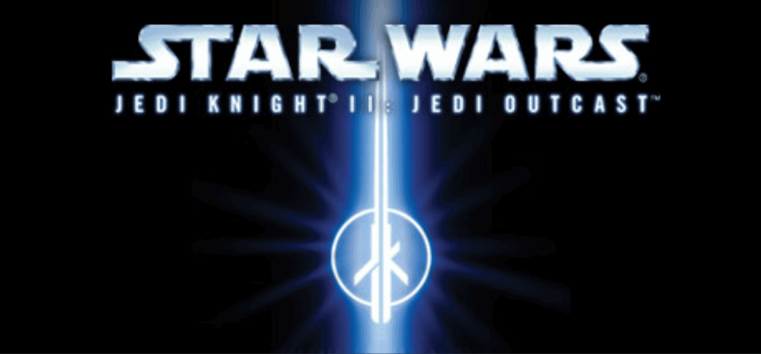 Download STAR WARS Jedi Knight II Jedi Outcast (Build 131483) Free for Windows