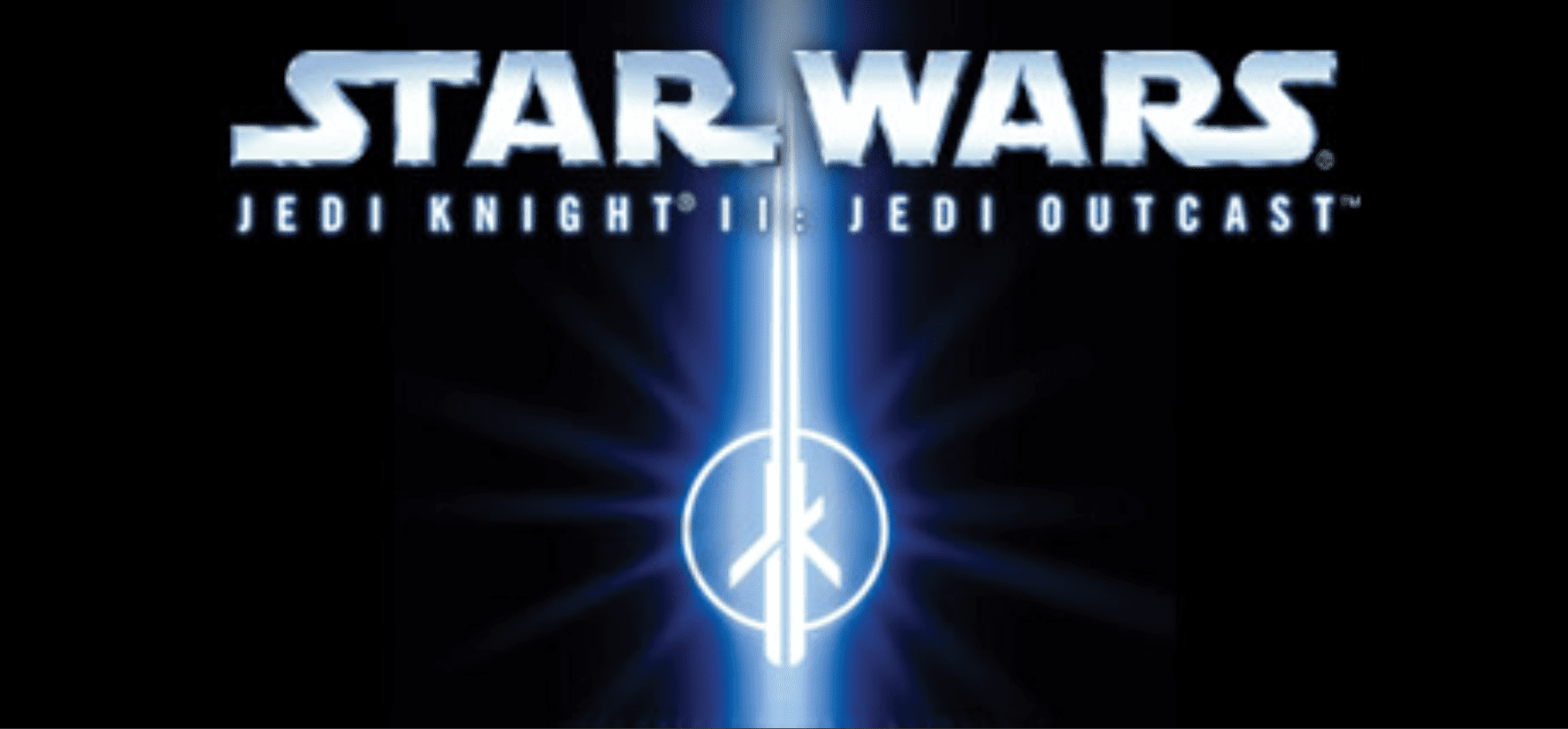 Download STAR WARS Jedi Knight II Jedi Outcast (Build 131483) Free for Windows
