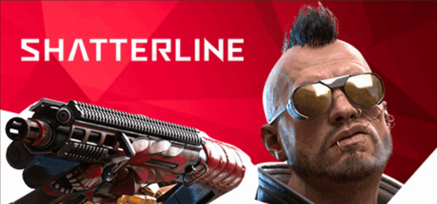 Download Shatterline (v98.0.36.0) Free for Windows