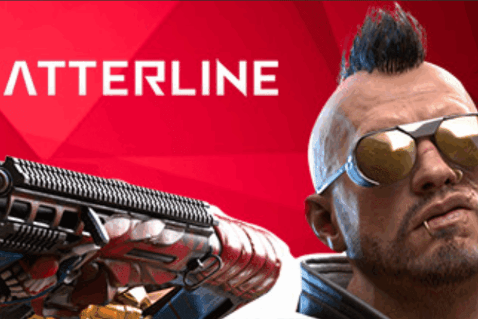 Download Shatterline (v98.0.36.0) Free for Windows