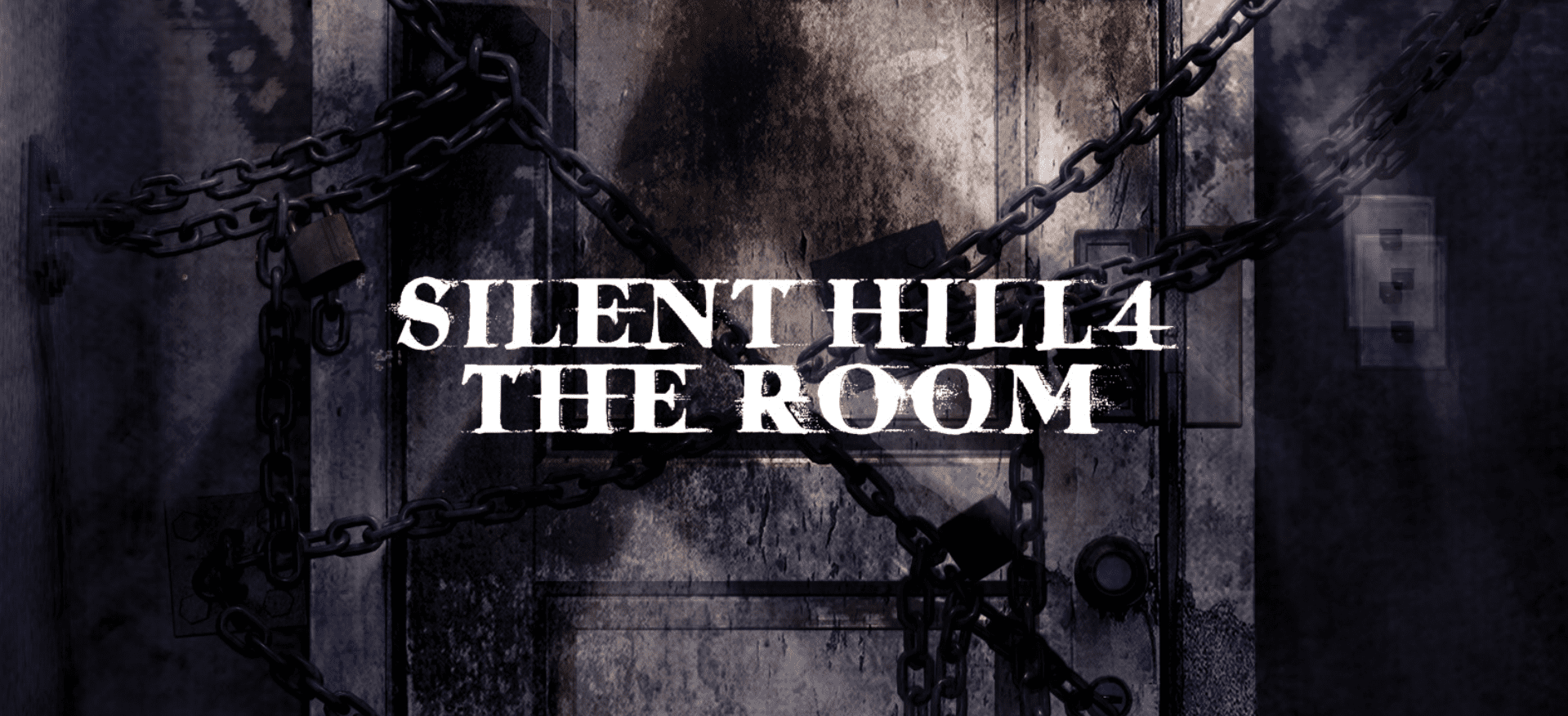 Download Silent Hill 4 The Room (v6 82931) Free for Windows