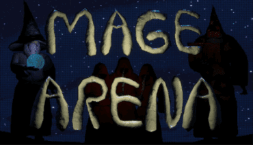 Mage Arena Free Download for Windows PC (v0.7.2 + Co op)