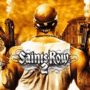 Saints Row 2 Free Download for Windows PC (Build 1076239)